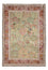 Perser Rug - Royal - 296 x 209 cm - multicolored