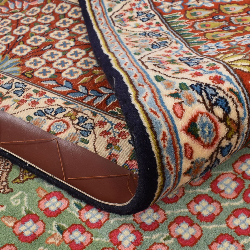 Perser Rug - Royal - 296 x 209 cm - multicolored