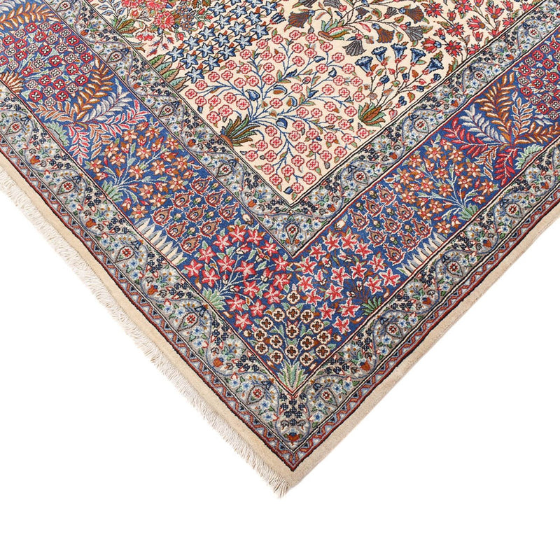 Perser Rug - Royal - 310 x 218 cm - multicolored