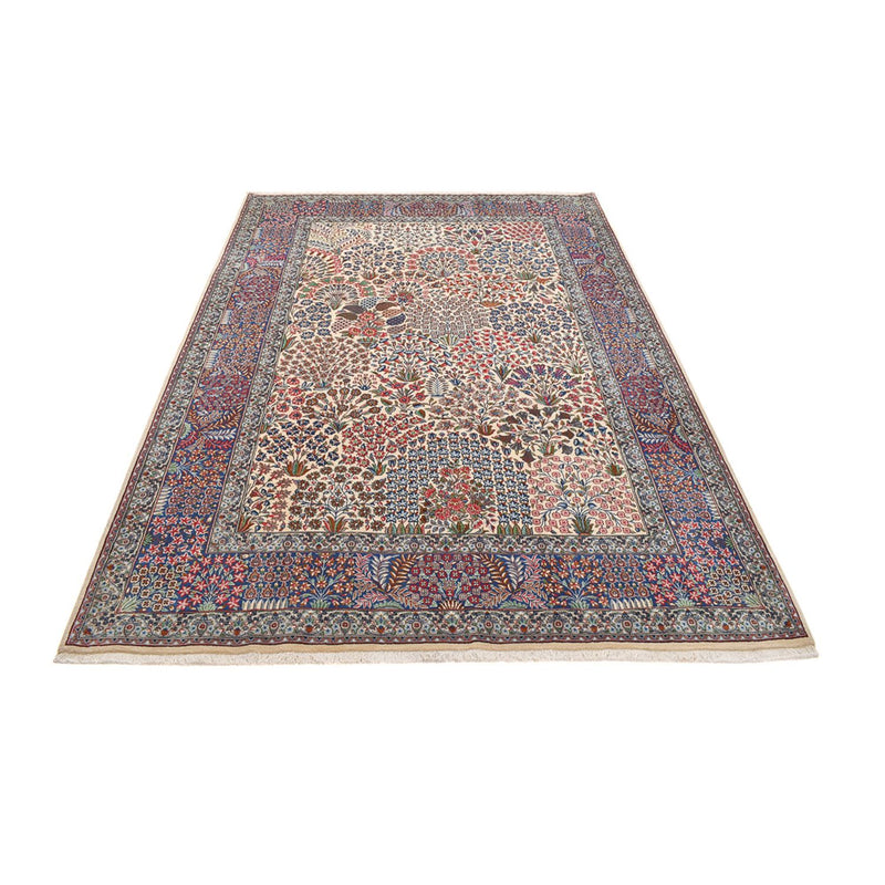Perser Rug - Royal - 310 x 218 cm - multicolored