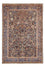 Perser Rug - Royal - 267 x 180 cm - rust