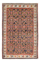 Sharbabak Rug 132x200cm - Persian Rugs