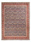 Perser Rug - Tabriz - Royal - 405 x 305 cm - rust