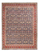 Tabriz - 40 Raj Rug 405x305cm - Persian Rugs