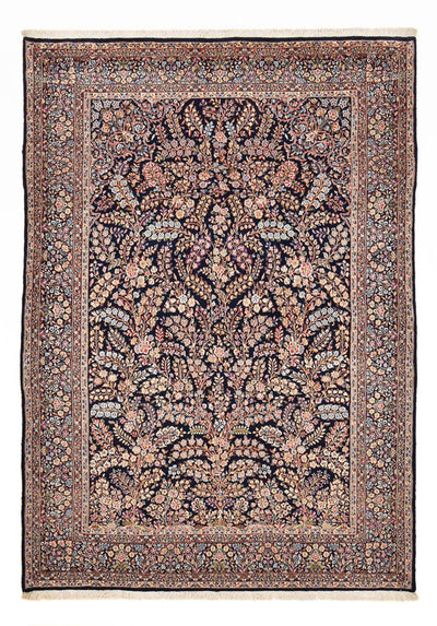 Kerman Rug 206x302cm - Persian Rugs