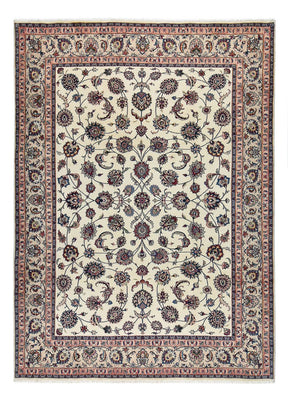Perser Rug - Classic - 342 x 243 cm - sand