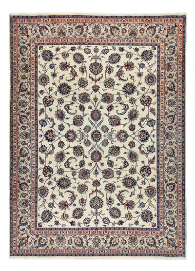 Mashhad Rug 243x342cm - Persian Rugs