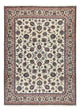 Mashhad Rug 243x342cm - Persian Rugs