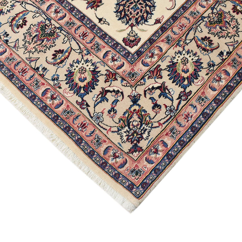 Perser Rug - Classic - 342 x 243 cm - sand