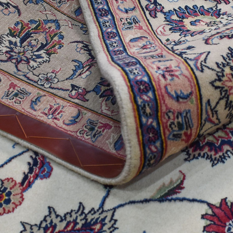 Perser Rug - Classic - 342 x 243 cm - sand