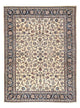 Mashhad Rug 250x345cm - Persian Rugs