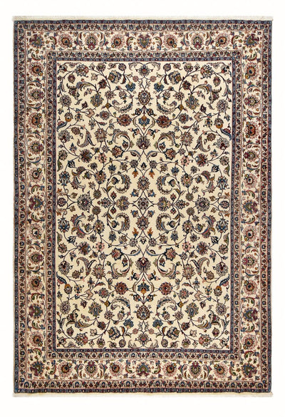 Mashhad Rug 248x352cm - Persian Rugs