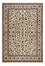 Perser Rug - Classic - 352 x 248 cm - light beige