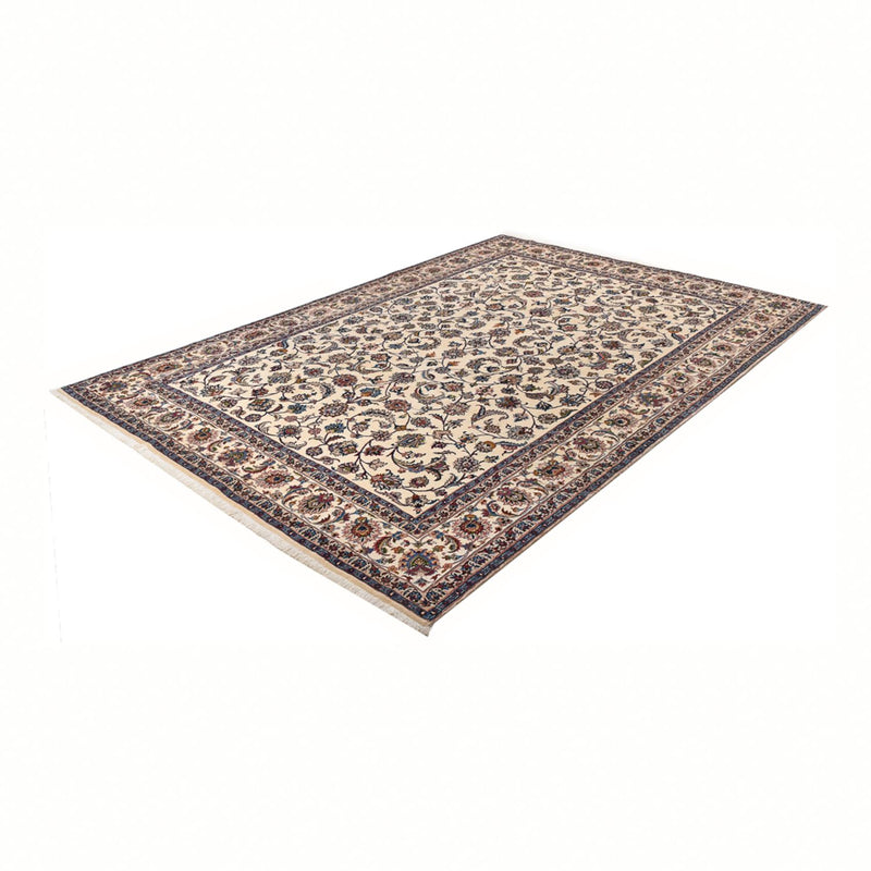 Perser Rug - Classic - 352 x 248 cm - light beige