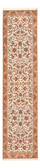 Täbriz - 60 Raj Rug 315x80cm - Persian Rugs
