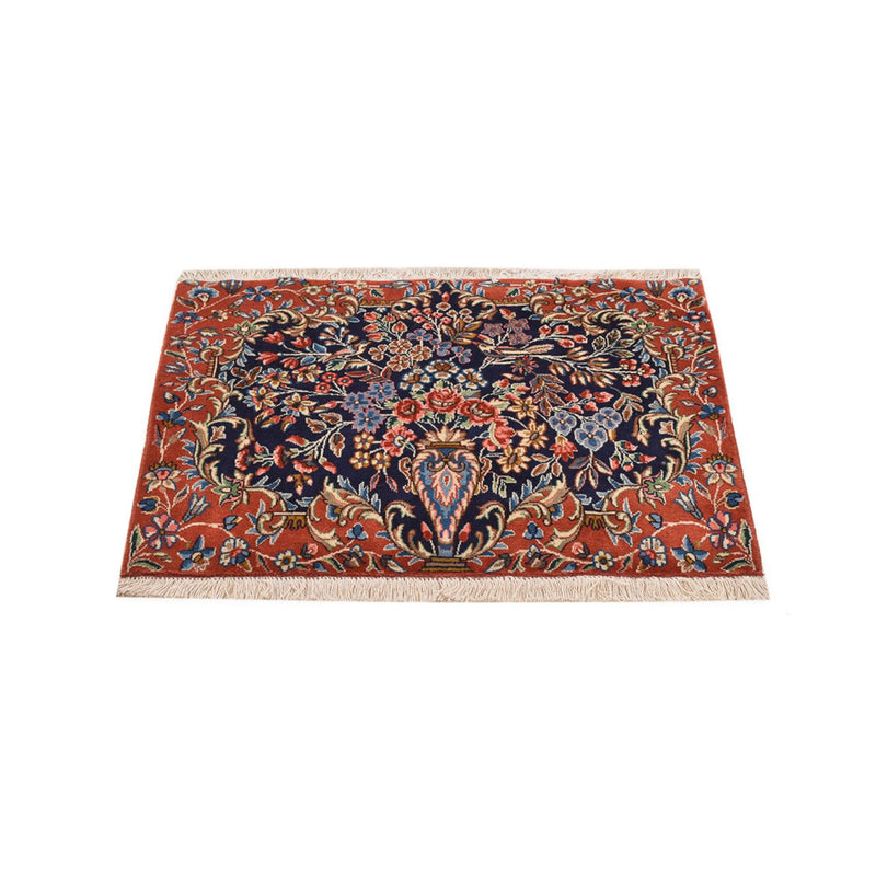 Perser Rug - Royal - 92 x 62 cm - multicolored