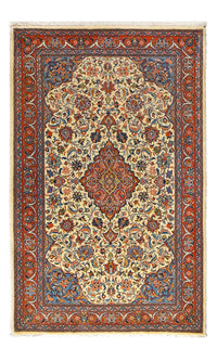 Perser Rug - Classic - 215 x 132 cm - sand