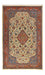 Perser Rug - Classic - 215 x 132 cm - sand