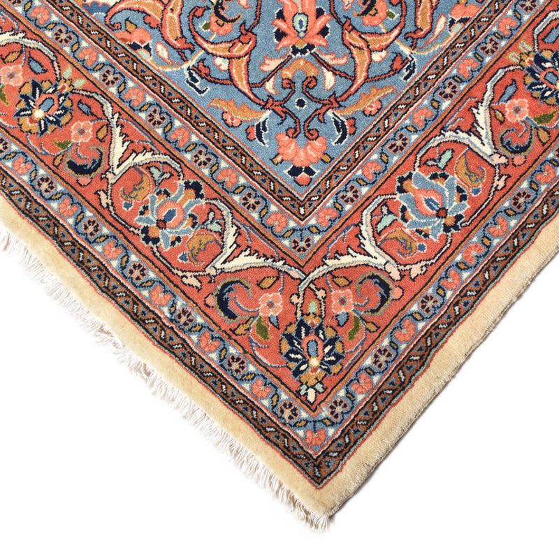 Perser Rug - Classic - 215 x 132 cm - sand