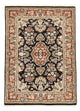 Nain Rug 135x90cm - Persian Rugs