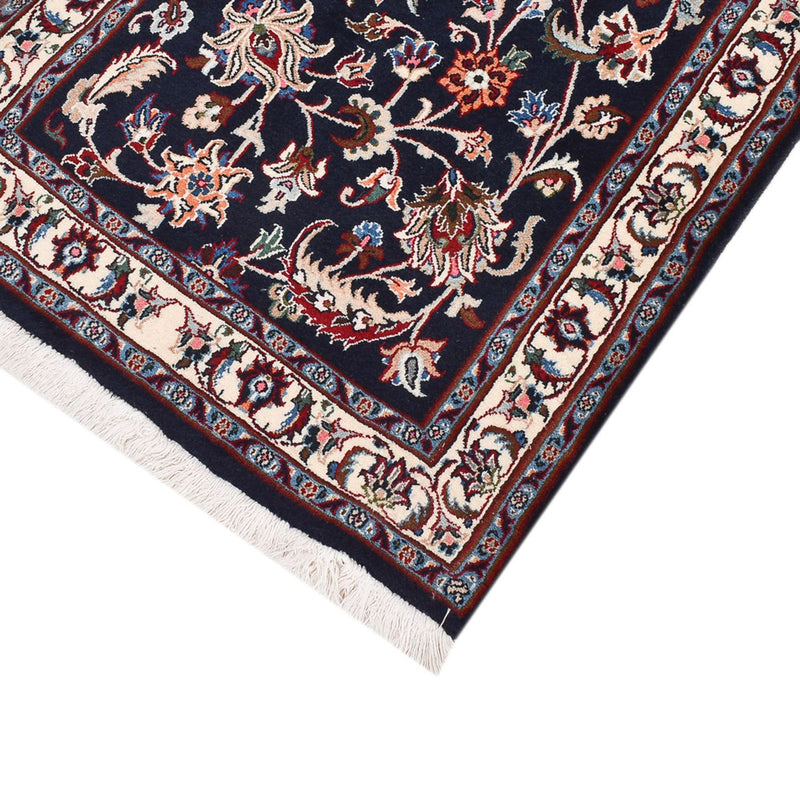 Runner Perser Rug - Classic - 315 x 78 cm - dark blue