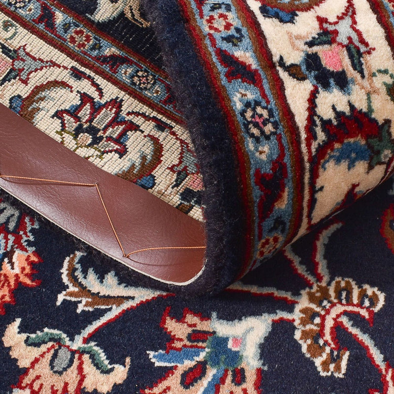 Runner Perser Rug - Classic - 315 x 78 cm - dark blue