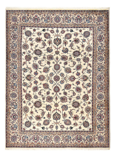 Mashhad Rug 245x333cm - Persian Rugs