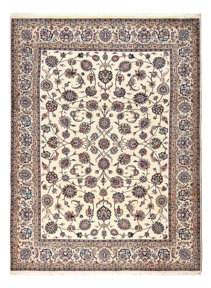 Perser Rug - Classic - 333 x 245 cm - cream
