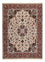 Perser Rug - Classic - 274 x 202 cm - beige