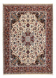 Sarouk Rug 274x202cm - Persian Rugs