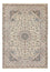 Perser Rug - Nain - Premium - 308 x 211 cm - sand