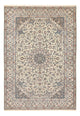 Nain - 6la Rug 308x211cm - Persian Rugs