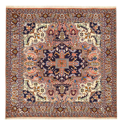 Abadeh Rug 194x200cm - Persian Rugs