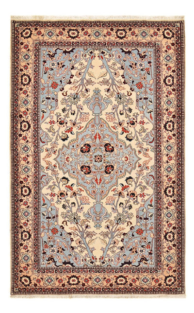 Abadeh Rug 154x266cm - Persian Rugs