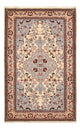 Abadeh Rug 154x266cm - Persian Rugs