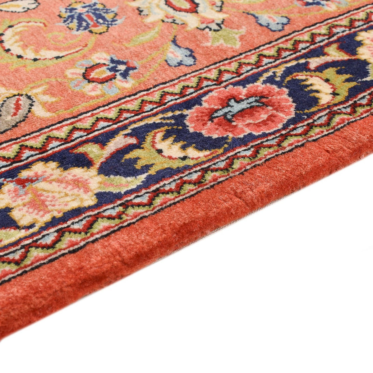 Qom Rug 71x195cm - Persian Rugs