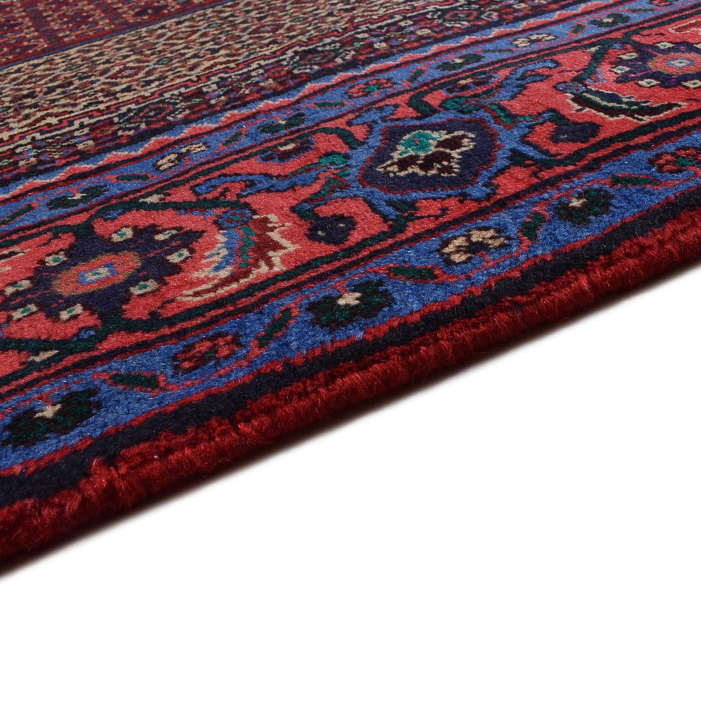 Senneh Rug 300x200cm - Persian Rugs