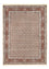 Perser Rug - Classic - 290 x 197 cm - rust