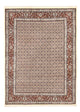 Moud Rug 197x290cm - Persian Rugs