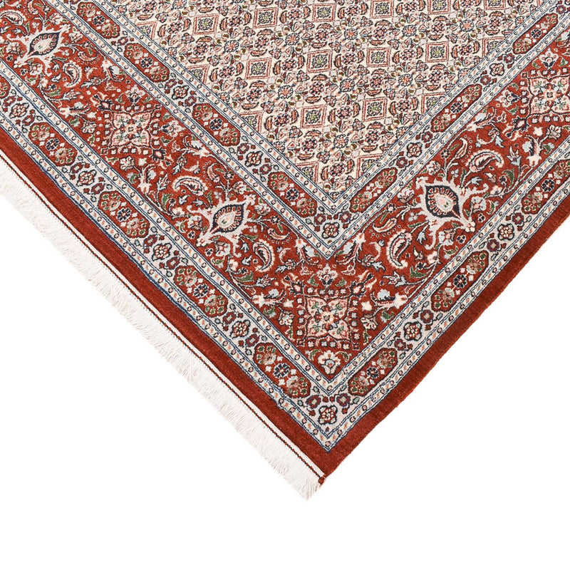 Perser Rug - Classic - 283 x 193 cm - rust