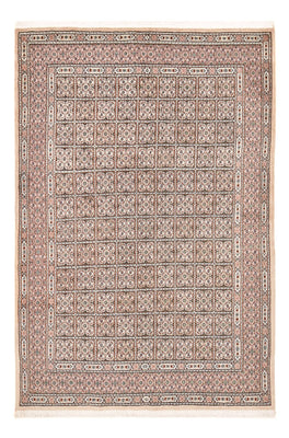 Perser Rug - Classic - 302 x 196 cm - rose