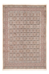 Perser Rug - Classic - 302 x 196 cm - rose