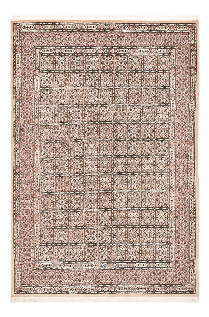 Perser Rug - Classic - 302 x 196 cm - rose