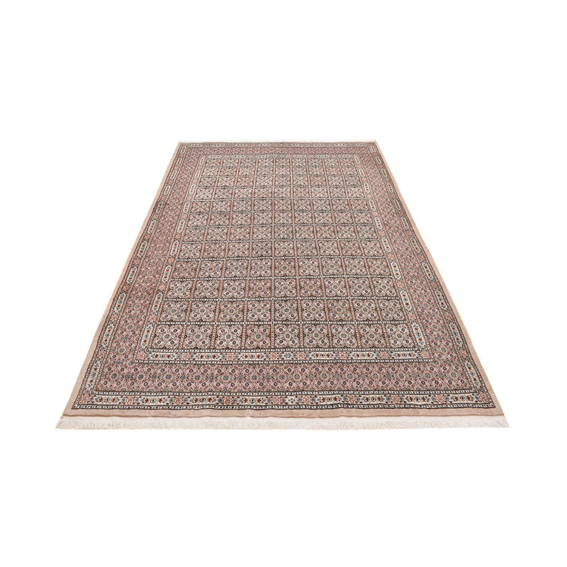 Perser Rug - Classic - 302 x 196 cm - rose