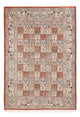 Moud Rug 294x202cm - Persian Rugs