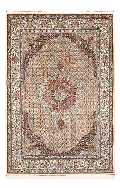 Moud Rug 190x300cm - Persian Rugs
