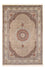 Perser Rug - Classic - 300 x 190 cm - taupe