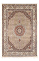 Moud Rug 190x300cm - Persian Rugs