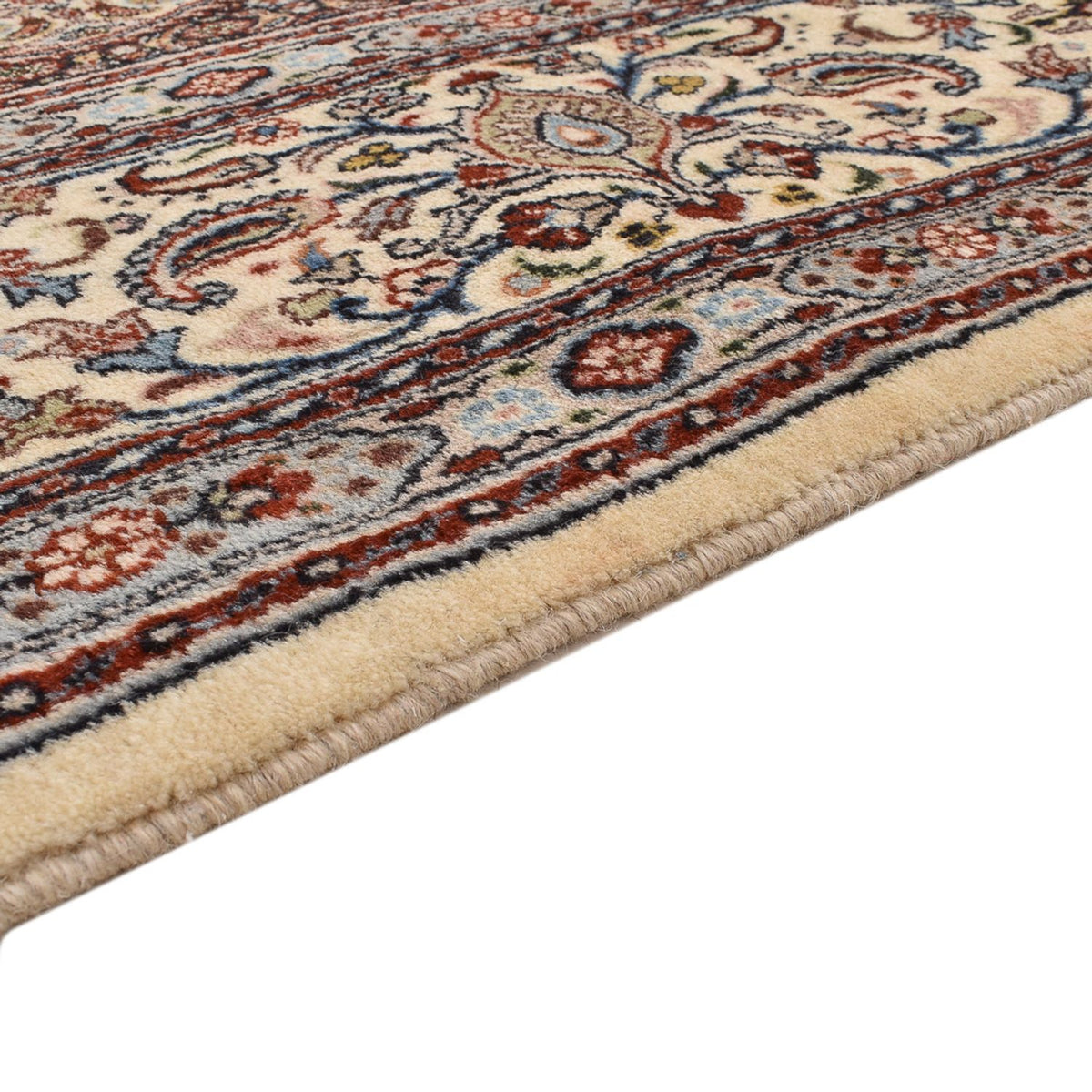 Moud Rug 190x300cm - Persian Rugs
