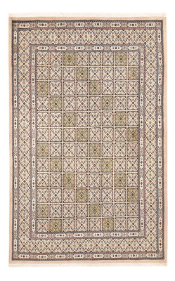 Perser Rug - Classic - 307 x 194 cm - sand